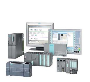 西门子KTP400精简面板招商信息