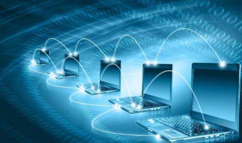 计算机分类 从巨型机到工作站的多维度解读